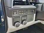 New 2025 Chevrolet Suburban Premier for sale #S651 - photo 14