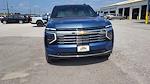 New 2025 Chevrolet Suburban Premier for sale #S651 - photo 3