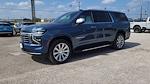 New 2025 Chevrolet Suburban Premier for sale #S651 - photo 4