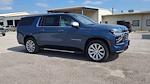 New 2025 Chevrolet Suburban Premier for sale #S651 - photo 34