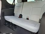 New 2025 Chevrolet Suburban Premier for sale #S651 - photo 49