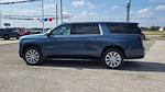 New 2025 Chevrolet Suburban Premier for sale #S651 - photo 6