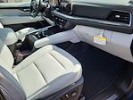 New 2025 Chevrolet Suburban Premier for sale #S651 - photo 50