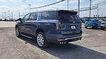New 2025 Chevrolet Suburban Premier for sale #S651 - photo 2