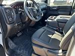 New 2025 Chevrolet Silverado 3500 Crew Cab 60 CA Cab Chassis for sale #S653 - photo 13