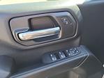 New 2025 Chevrolet Silverado 3500 Crew Cab 60 CA Cab Chassis for sale #S653 - photo 15