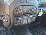 New 2025 Chevrolet Silverado 3500 Crew Cab 60 CA Cab Chassis for sale #S653 - photo 16