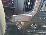New 2025 Chevrolet Silverado 3500 Crew Cab 60 CA Cab Chassis for sale #S653 - photo 20