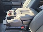 New 2025 Chevrolet Silverado 3500 Crew Cab 60 CA Cab Chassis for sale #S653 - photo 21