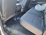 New 2025 Chevrolet Silverado 3500 Crew Cab 60 CA Cab Chassis for sale #S653 - photo 23