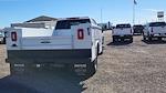 2025 Chevrolet Silverado 3500 Crew Cab DRW 4WD Service Truck for sale #S653 - photo 31