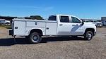 2025 Chevrolet Silverado 3500 Crew Cab DRW 4WD Service Truck for sale #S653 - photo 32