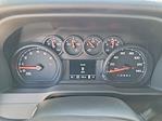 2025 Chevrolet Silverado 3500 Crew Cab DRW 4WD Service Truck for sale #S653 - photo 34