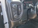 2025 Chevrolet Silverado 3500 Crew Cab DRW 4WD Service Truck for sale #S653 - photo 38