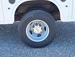 2025 Chevrolet Silverado 3500 Crew Cab DRW 4WD Service Truck for sale #S653 - photo 42