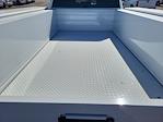 2025 Chevrolet Silverado 3500 Crew Cab DRW 4WD Service Truck for sale #S653 - photo 43