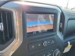 2025 Chevrolet Silverado 3500 Crew Cab DRW 4WD Service Truck for sale #S653 - photo 46