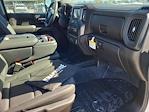 2025 Chevrolet Silverado 3500 Crew Cab DRW 4WD Service Truck for sale #S653 - photo 48