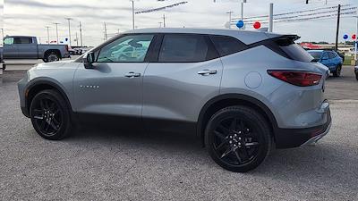 2025 Chevrolet Blazer FWD SUV for sale #S654 - photo 2