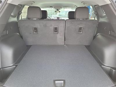 New 2025 Chevrolet Blazer - photo 1