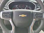 2025 Chevrolet Blazer FWD SUV for sale #S654 - photo 11