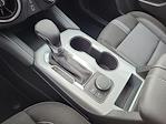 2025 Chevrolet Blazer FWD SUV for sale #S654 - photo 20