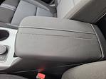 2025 Chevrolet Blazer FWD SUV for sale #S654 - photo 21