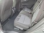 2025 Chevrolet Blazer FWD SUV for sale #S654 - photo 23