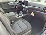 2025 Chevrolet Blazer FWD SUV for sale #S654 - photo 24