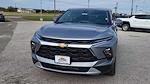 2025 Chevrolet Blazer FWD SUV for sale #S654 - photo 26