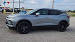 2025 Chevrolet Blazer FWD SUV for sale #S654 - photo 27
