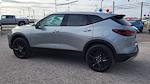 2025 Chevrolet Blazer FWD SUV for sale #S654 - photo 28