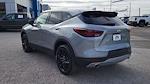 2025 Chevrolet Blazer FWD SUV for sale #S654 - photo 30