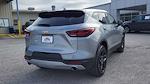 2025 Chevrolet Blazer FWD SUV for sale #S654 - photo 31