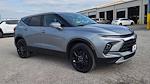 2025 Chevrolet Blazer FWD SUV for sale #S654 - photo 33