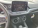 2025 Chevrolet Blazer FWD SUV for sale #S654 - photo 36