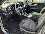 2025 Chevrolet Blazer FWD SUV for sale #S654 - photo 37