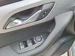 2025 Chevrolet Blazer FWD SUV for sale #S654 - photo 39