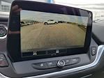 2025 Chevrolet Blazer FWD SUV for sale #S654 - photo 46