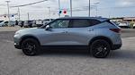 2025 Chevrolet Blazer FWD SUV for sale #S654 - photo 5