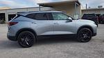 2025 Chevrolet Blazer FWD SUV for sale #S654 - photo 8