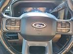 2023 Ford F-250 Crew Cab 4WD Pickup for sale #S656A - photo 11