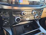 2023 Ford F-250 Crew Cab 4WD Pickup for sale #S656A - photo 16