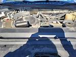 2023 Ford F-250 Crew Cab 4WD Pickup for sale #S656A - photo 17