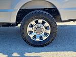 2023 Ford F-250 Crew Cab 4WD Pickup for sale #S656A - photo 18