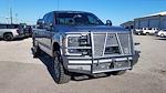 2023 Ford F-250 Crew Cab 4WD Pickup for sale #S656A - photo 4
