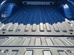 2023 Ford F-250 Crew Cab 4WD Pickup for sale #S656A - photo 20