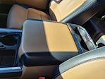 2023 Ford F-250 Crew Cab 4WD Pickup for sale #S656A - photo 22