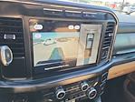 2023 Ford F-250 Crew Cab 4WD Pickup for sale #S656A - photo 23