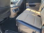 2023 Ford F-250 Crew Cab 4WD Pickup for sale #S656A - photo 24